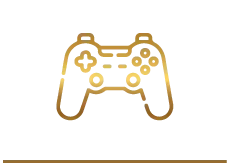 RICHES888 ปั่นสนุก ลุ้นมันส์ แจ็คพอตแตกกระจายทุกชั่วโมง