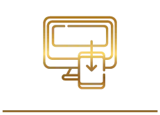 RICHES888 ปั่นสนุก ลุ้นมันส์ แจ็คพอตแตกกระจายทุกชั่วโมง